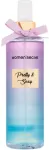 Women&acute;Secret Pretty & Sexy 250ml - Body Spray naistele