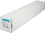 Hp Q1446A hellweiss Inkjet Papier
