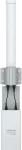 V&otilde;rgukaart Ubiquiti Dual Omnidirektional Antenne AirMax MIMO 2,4GHz, 13dB, f&uuml;r Rocket M2 (AMO-2G13)