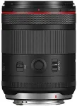Canon RF 85mm F1.4L VCM MILC Telephoto lens