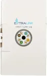 Extralink CAT6 UTP (U/UTP) V2 Internes Netzwerkkabel, 305M