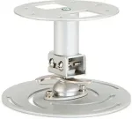 ACER CM-01S universal ceiling mount (max. 11 cm)