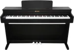 DYNATONE SLP-260 BLK - pianino cyfrowe