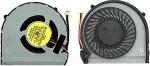 Dell Notebook Cooler 14Z-5423, P35G