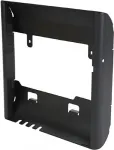 Cisco SPARE WALLMOUNT KIT FOR