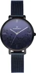 RADIANT K&auml;ekell NAINE RA525601 (36MM)