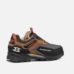 No name Garmont Akron GTX, Brown, 9