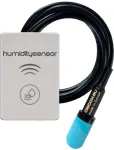 Blebox Czujnik wilgotności humiditysensor Blebox