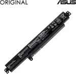 ASUS Notebook Battery A31N1311, 33Wh, Original