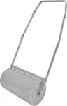 AWTOOLS AW00390 lawn scarifier accessory