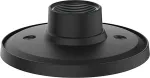 Axis TP3106-E PENDANT KIT BLACK .