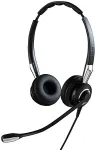 JABRA BIZ 2400 II Duo