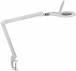 Maul Laualamp White (8263302)