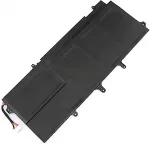 Hp Notebook battery, Extra Digital Selected, BL06XL, 42 Wh