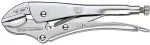 KNIPEX 40 04 250 plier Locking pliers