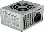 Toiteplokk LC-POWER LC Power LC300SFX V3,21 - Stromversorgung (intern) - SFX12V - 285 Watt - aktive PFC (LC300SFX)