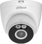 Dahua Wireless Camera Wifi T3A-PV