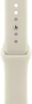 APPLE Watch Acc/40/Sand Sport Band - M/L