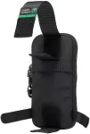 Lowepro vutlar ProTactic CS Phone III