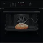 Ahi Aeg Oven NBA5P531AB