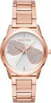 Michael Kors K&auml;ekell naistele MK3673 (38MM)