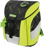 Herlitz Schulr. FiloActive DIN Plus Wild Life