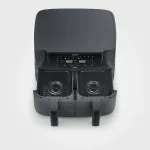 Severin FR 2463 Air Fryer