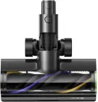 Tolmuimeja DREAME stick vacuum cleaner V30 Essential