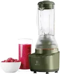 ELECTROLUX Kokteilinė E7CB1-6FGM