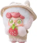 JOTOYS Q.KID figuuri pimepakk - Outdoor Activities