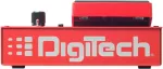 DIGITECH Whammy 5 - guitar effect
