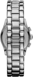 ARMANI K&auml;ekell naistele AR0674 (35MM)