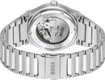 Boss K&auml;ekell MAN 1514118 (41MM)