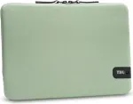 THULE Koya Sleeve PC/MBP 16" - TKS116 LIGHT GREEN | Thule