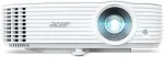Projektor ACER H6815GTV Heimkino Beamer 4.000 ANSI Lumen