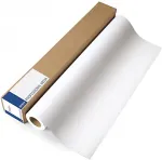 EPSON Bond Paper White 80, 841mm x 50m