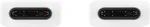 SAMSUNG Datacable USB-C to USB-C - bulk -