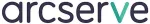 Arcserve OLP Backup Agent for Open Files 3 Year Renewal