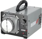 DEDRA GENERATOR OZONU 20G/H