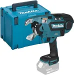 MAKITA DTR181ZJ rebar tying tool