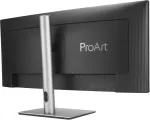 Monitor ASUS 34 inches PA34VCNV ProArt IPS 21:9 HDMIx2 DPx2 USBx3 USB-C 94W RJ45 100%sRGB