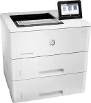 Printer Hp Drukarka laserowa LaserJet Enterprise M507x (1PV88A)