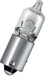 OSRAM 142314 car light bulb HID