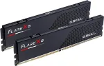 M&auml;lu G.SKILL DDR5 64GB 5600-36 Flare X5 Dual-Kit F5-5600J3636D32GX2-FX5
