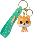 ITotal V&otilde;tmehoidja SHIBA