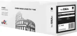 Tooner TB print Toner TB compatible with HP 106A, black, NEW