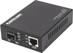 Intellinet Valgukiudmuundur Network Solutions 508193