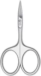 Zwilling Premium Cuticle Scissor 9 cm