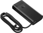 Hp USB-C 140W LAPTOP CHARGER EURO