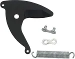 FISKARS Spare Blade for Cutting Giraffes